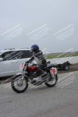 media/Nov-29-2025-TrackDaz (Sat) [[10ae2d9bce]]/Around the Pits/